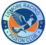 lrpc
