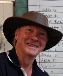 paul s. club president 2